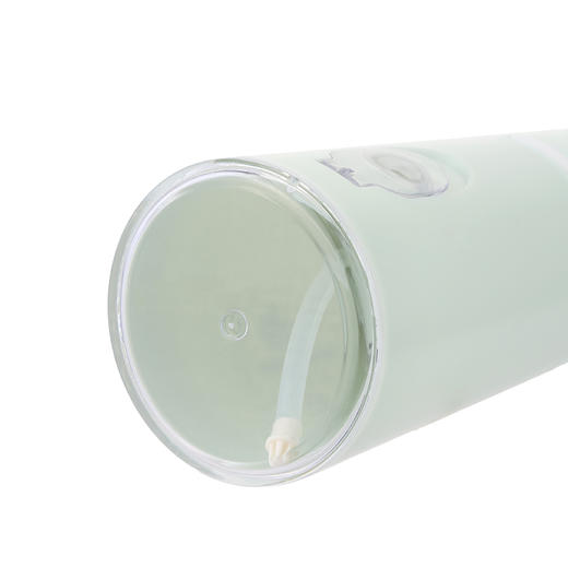 ENR1117GRN 冲牙器 商品图2