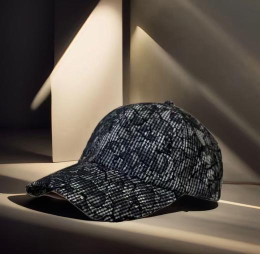 优品堂【星闪】 商品图1