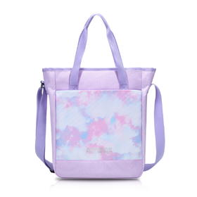 【美旅】RISING STAR系列儿童补习袋NK0*005