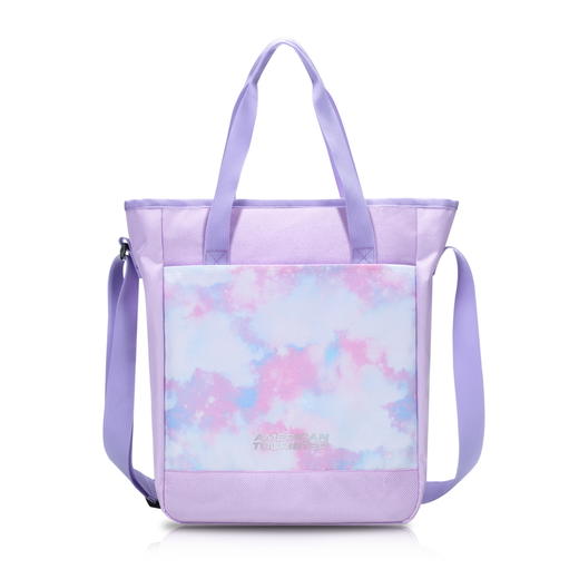 【美旅】RISING STAR系列儿童补习袋NK0*005 商品图0