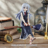 【GSC现货】POP UP PARADE 伊蕾娜 L size 魔女之旅 商品缩略图3