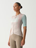 MAAP 女士 Women's Eclipse Pro Air Jersey 2.0短袖骑行服沙漠绿 商品缩略图0