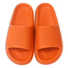 增高防滑耐磨柔软舒适居家休闲室外拖鞋