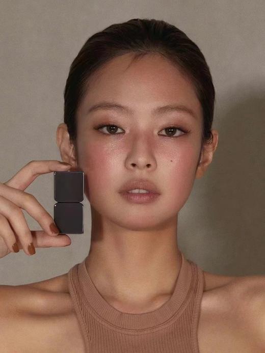 【园园韩国采购】TAMBURINS固体香膏Jennie同款6.5g 商品图8