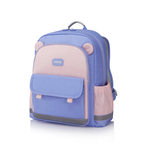 【美旅】SHINY STAR系列小学生书包NL4*001 商品图12