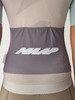 MAAP 女士 Women's Eclipse Pro Air Jersey 2.0短袖骑行服沙漠绿 商品缩略图3