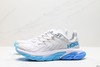 霍卡HOKA ONE ONE BONDI 7缓震跑步鞋1110511男鞋 商品缩略图3