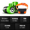 革泰新品天网10号4G猎狗定位器，超长待机防水大山区专用（国庆限时特惠） 商品缩略图1