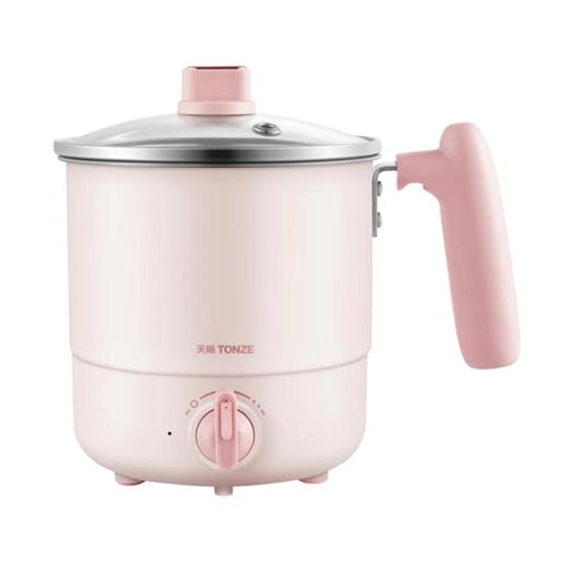 天际DRG-J10A多功能锅 商品图1