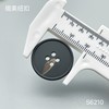 S6210(整包购买) 商品缩略图3