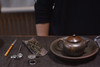 清客普洱·弯弓｜2024年头春 商品缩略图5