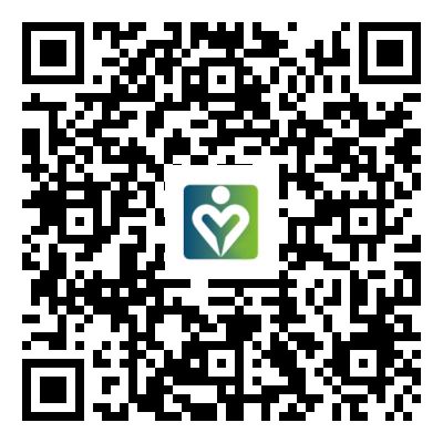 功能医学检测项目个性化定制【联系客服提供报价】 商品图1