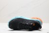 霍卡HOKA ONE ONE BONDI 7缓震跑步鞋1110511男鞋 商品缩略图1