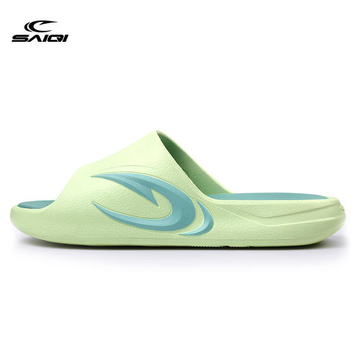 赛琪 户外夏季 科技运动拖鞋384268 商品图5