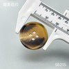 S6215(整包购买) 商品缩略图3