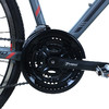 UPLAND（阿普兰）LS380-L   27.5x17.5寸  24速圈刹 LS380-L 商品缩略图4