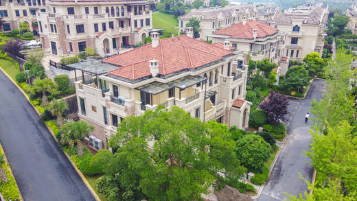 杭州慢姑娘千岛湖萌之颂轰趴馆 商品图10