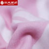 民光全棉【六层纱布毯】成人办公室盖毯（150*200CM）-J36201XXG 商品缩略图4