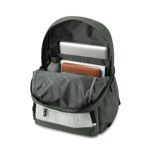 【美旅】SCHOOLITE系列中学生书包TP1*004 商品图12