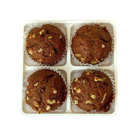 【粉丝专享】红枣核桃蛋糕，原价9.9元/盒，秒杀价4.95元（卡吉诺40家门店通用）