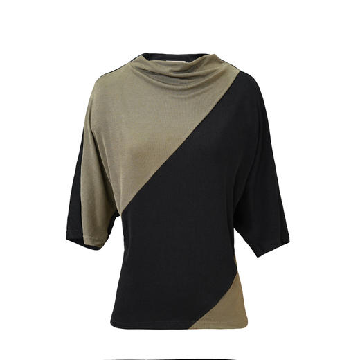 MJ2A139麦克斯菲瑞上衣 商品图1