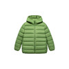 【三防】迷你巴拉男女童轻暖羽绒服宝宝亲子抗风保暖羽绒外套 商品缩略图4