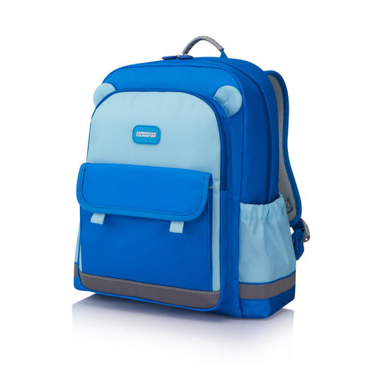 【美旅】SHINY STAR系列小学生书包NL4*001 商品图9