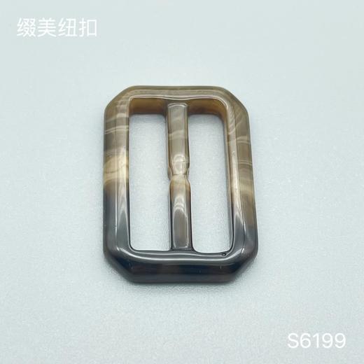 S6199(整包购买) 商品图2