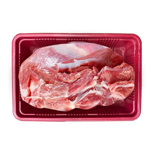 羊肉（500±50g） 商品图1