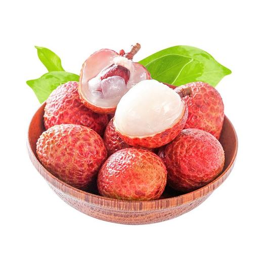 桂花香荔枝（300±20g） 商品图0