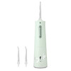 ENR1117GRN 冲牙器 商品缩略图0