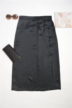 对位SQ0CNT_长裙_ZK