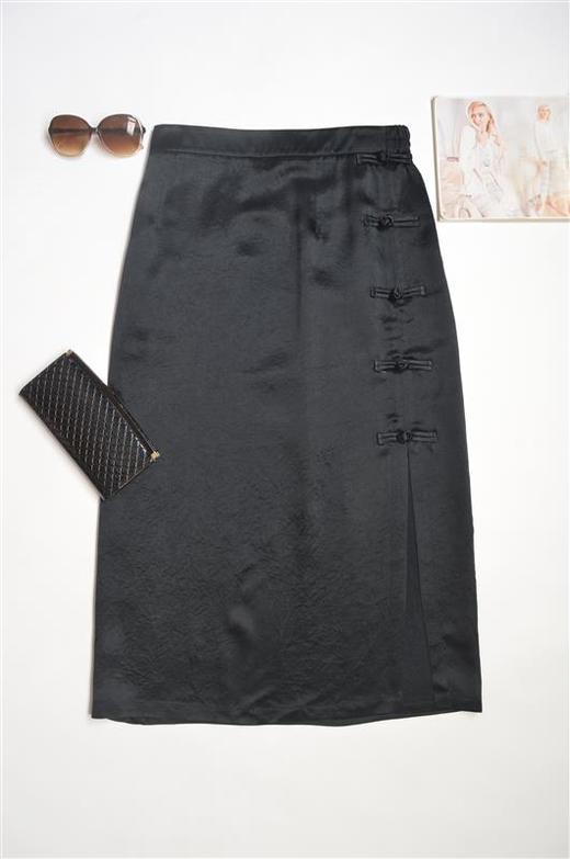 对位SQ0CNT_长裙_ZK 商品图0