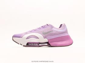 耐克Nike Air Max Scorpion FK休闲运动跑步鞋DJ1702-002男女鞋