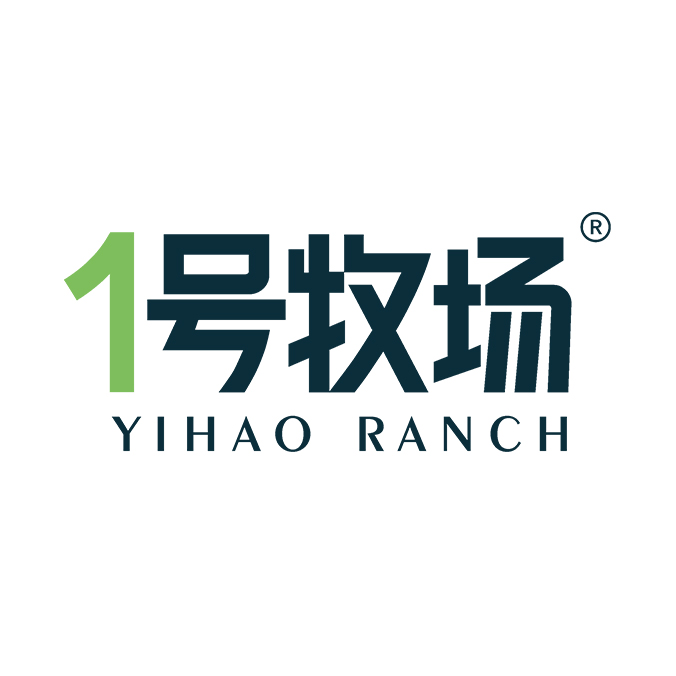 店铺logo
