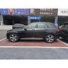奔驰 GLC 300 4MATIC 动感型【长租-北京】 商品缩略图3