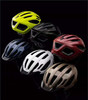 闪电24最新款骑行头盔 CHAMONIX 3代 
mips头盔
S - WORKS一样的小REEVAIL 商品缩略图3