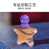 TOi图益-航海王-和之国草帽一伙-屏风盲盒拼图 商品缩略图6