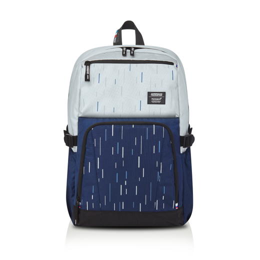 【美旅】SCHOOLITE系列中学生书包TP1*004 商品图0