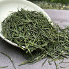 特尊毛尖碧螺春恩施玉露2026明前新茶春茶绿茶礼盒250g 商品缩略图5