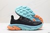 霍卡HOKA ONE ONE BONDI 7缓震跑步鞋1110511男鞋 商品缩略图4