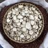 防己 防己正品选装货 商品缩略图1