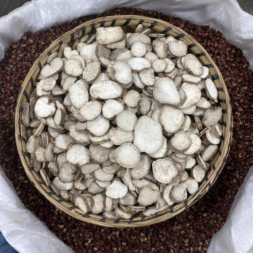 防己 防己正品选装货 商品图1