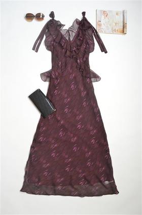 对位SQYATF_连衣裙_ZK