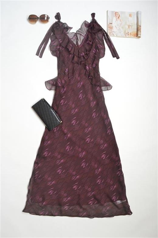 对位SQYATF_连衣裙_ZK 商品图0