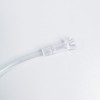 制氧机通用鼻吸氧管加长款2米 （透明） 商品缩略图3