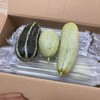 刘顺义生态香瓜 生态种植，不使用任何化肥、化学农药、化学杀虫剂、除草剂、膨大素，保果剂，激素， 采用人工除草生物防控； 地下深井水灌溉 商品缩略图0