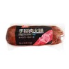 双汇500g手掰肉火腿 商品缩略图0