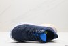 霍卡HOKA ONE ONE BONDI 7缓震跑步鞋1110511男鞋 商品缩略图1