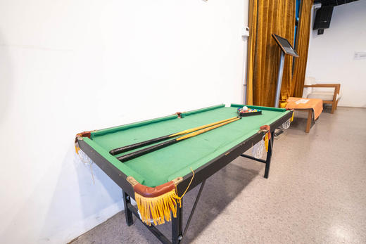 上海慢姑娘月亮湾轰趴馆 商品图1